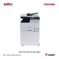 Product thumb image